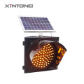 XINTONG Full Screen LED Traffic Signal Light Price 200mm 300mm